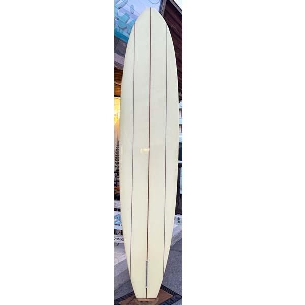 激レア】HOBIE PHIL EDWARDS 9'5