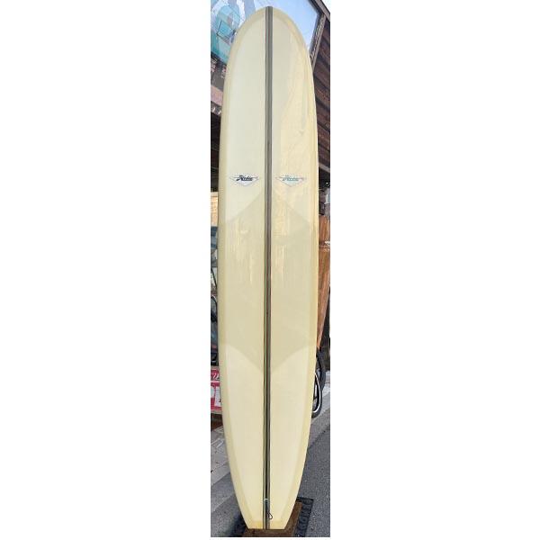 HOBIE STRATO-CRUISER 9'6