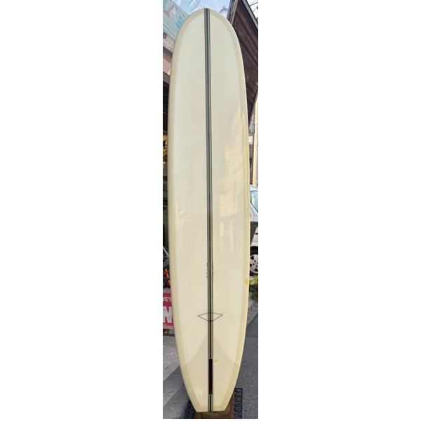 HOBIE STRATO-CRUISER 9'6