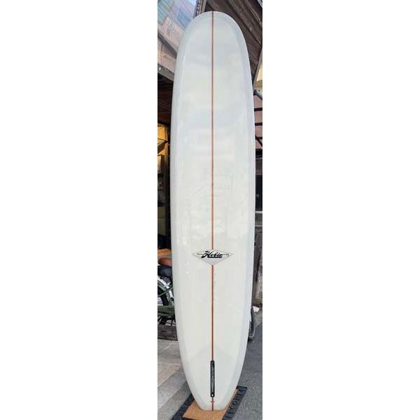 HOBIE UNCLE BUCK2 9'4”（アンクルバック2 バッキー BUCKY BURRY