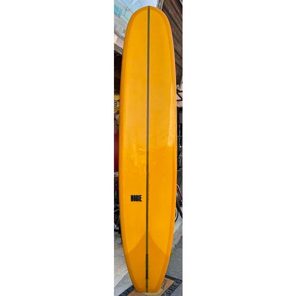HOBIE FLEXIBLE 9'6