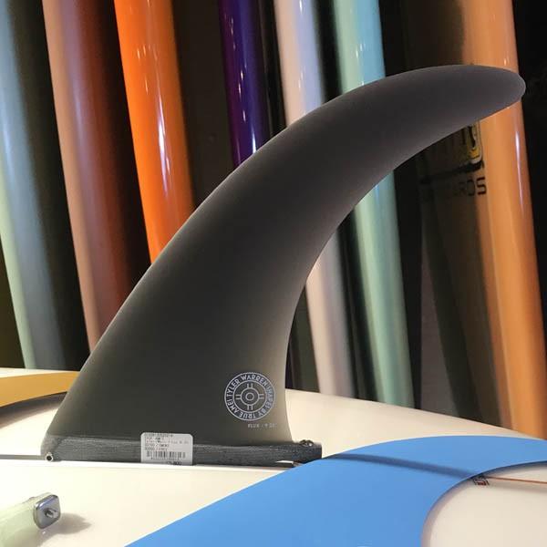 Truearms TYLER WARREN FLUX 9'25(タイラーウォーレン ロングボード