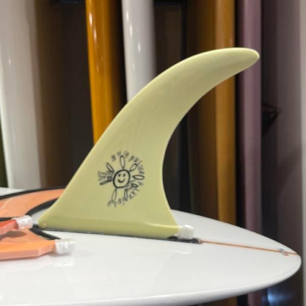 再入荷】captain fin ALEX KNOST sunshine(キャプテンフィン