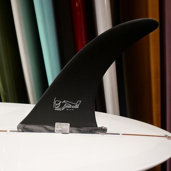 再入荷】TRUE ARMS George greenough 4-A 9.75(グリノー ロングボード