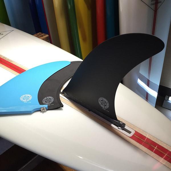 再入荷】Truearms TYLER WARREN pivot 9.75（タイラーウォーレン