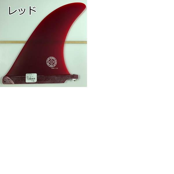 再入荷】Truearms TYLER WARREN pivot 9.75（タイラーウォーレン