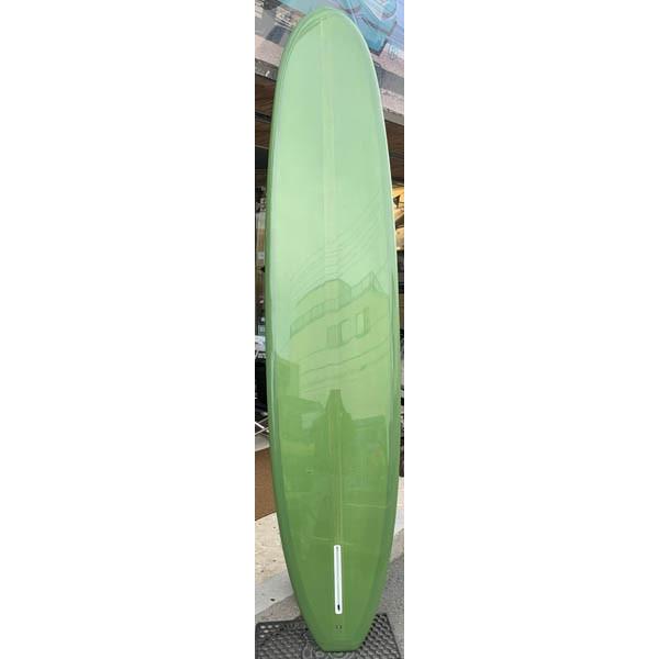 PRICE DOWN】HOBIE PURE SUMMER（ピュアサマー エンドレスサマー