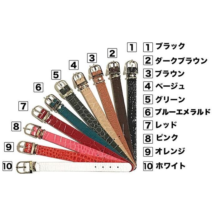 ゴルフキャディバック用 ネームタグ ネームプレート 単品 ベルト : 名