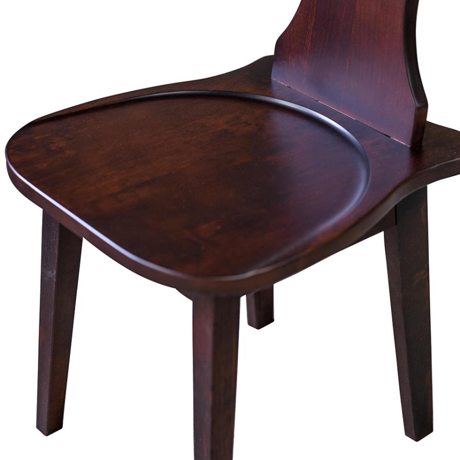 クリエイトファニチャー（Create Furniture） 北海道民芸家具 国産家具