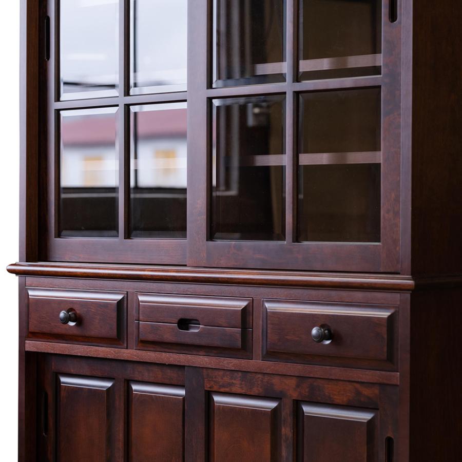 クリエイトファニチャー（Create Furniture） 北海道民芸家具 国産家具