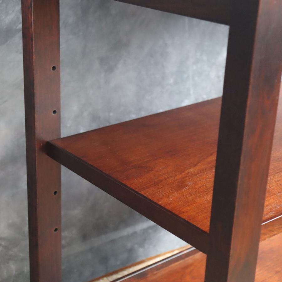 クリエイトファニチャー（Create Furniture） 北海道民芸家具 国産家具