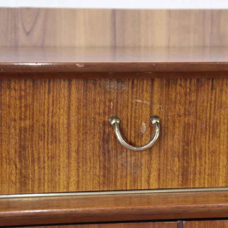 G-PLAN（ジープラン） サイドボード ヴィンテージ イギリス G-plan