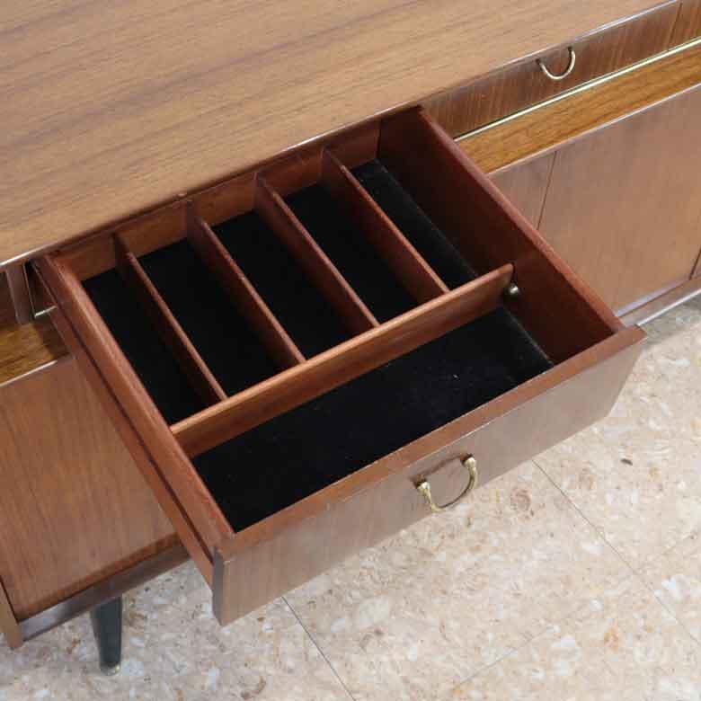 G-PLAN（ジープラン） サイドボード ヴィンテージ イギリス G-plan