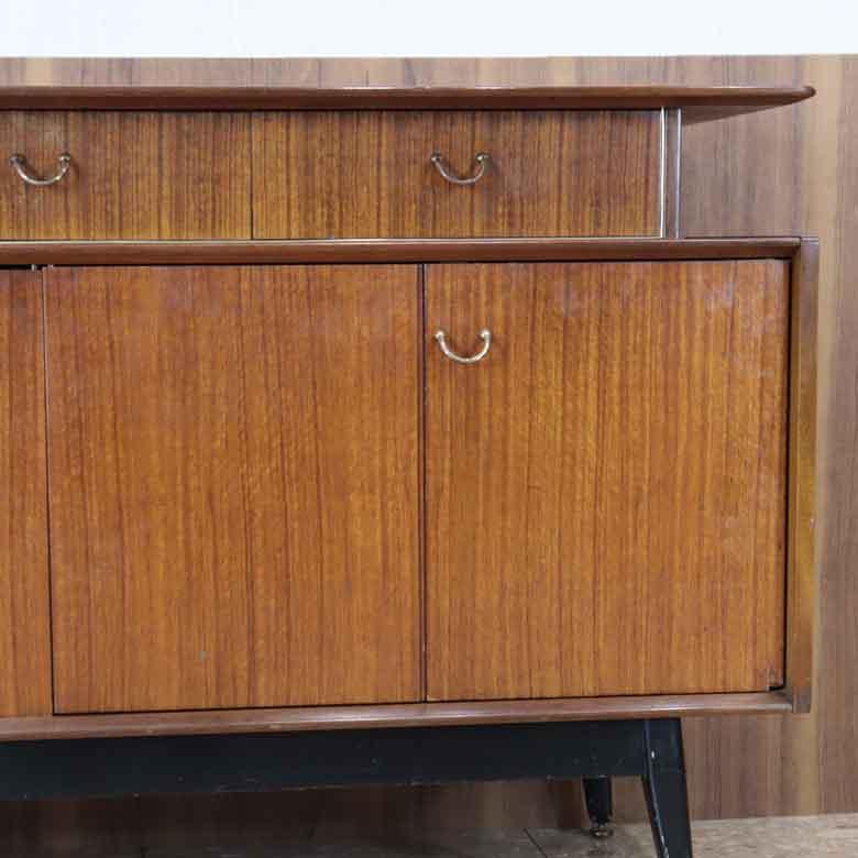 G-PLAN（ジープラン） サイドボード ヴィンテージ イギリス G-plan