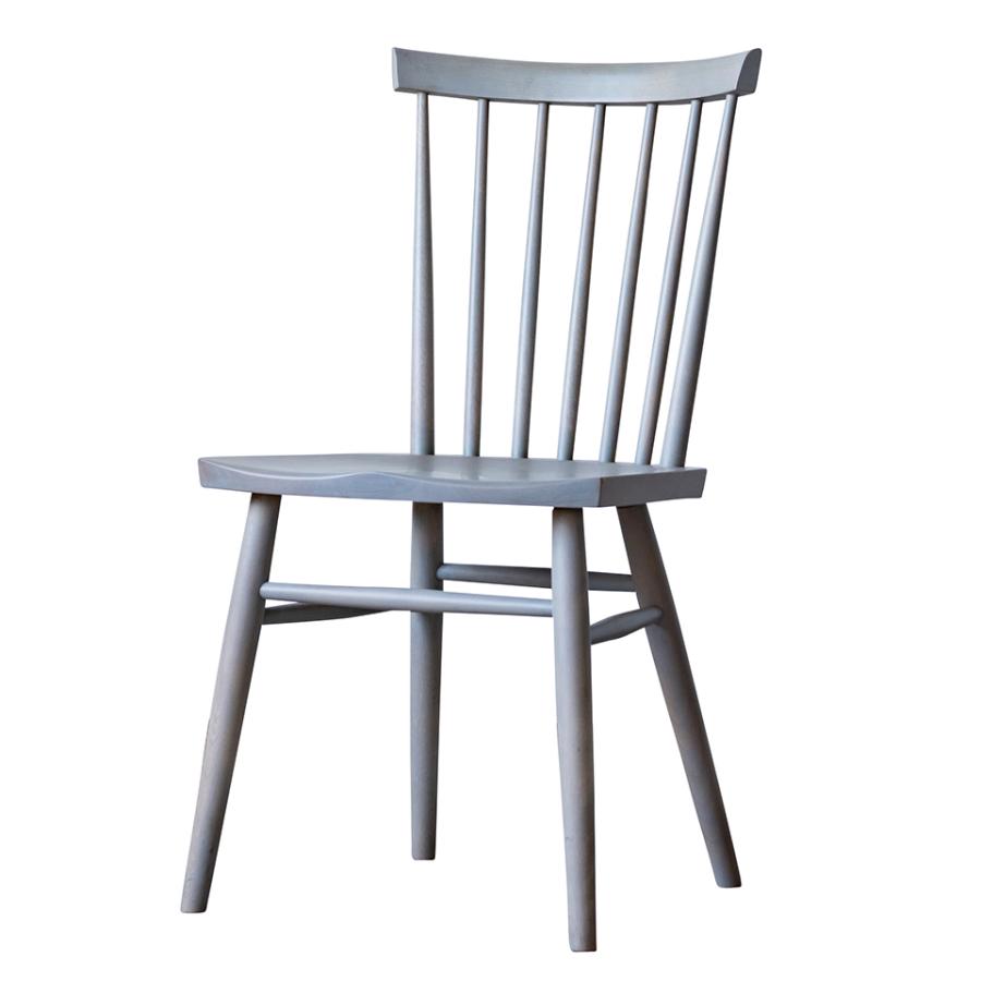 クリエイトファニチャー（Create Furniture） 北海道民芸家具 国産家具