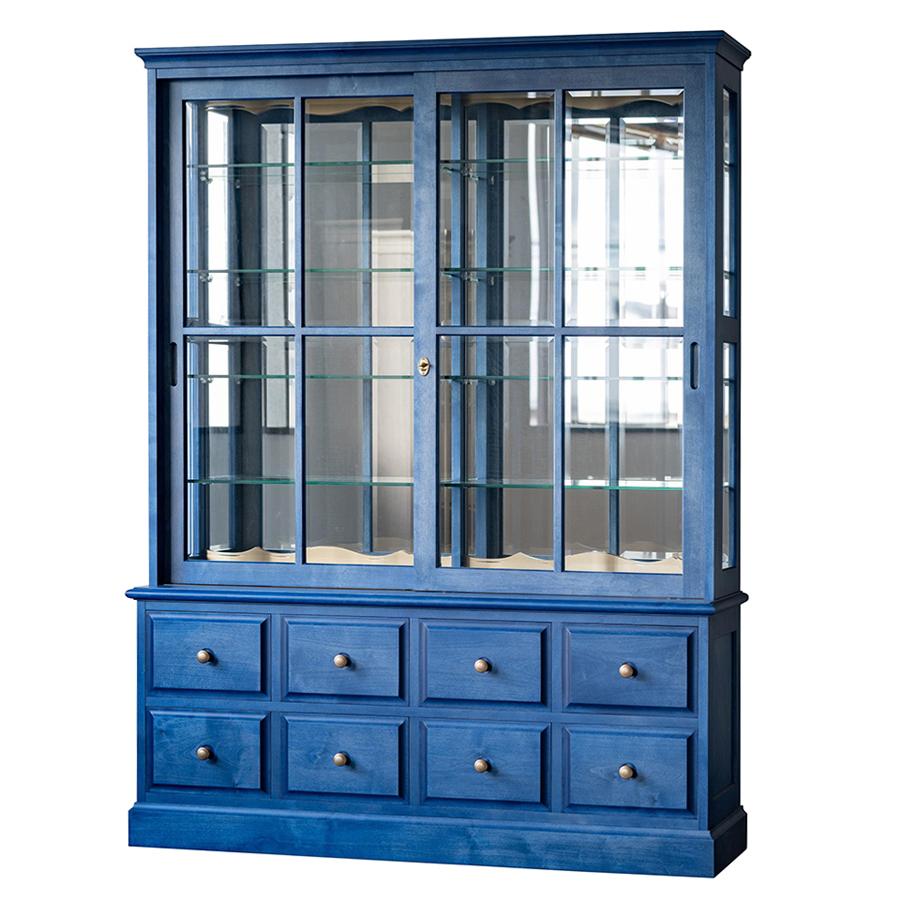 クリエイトファニチャー（Create Furniture） 北海道民芸家具 国産家具