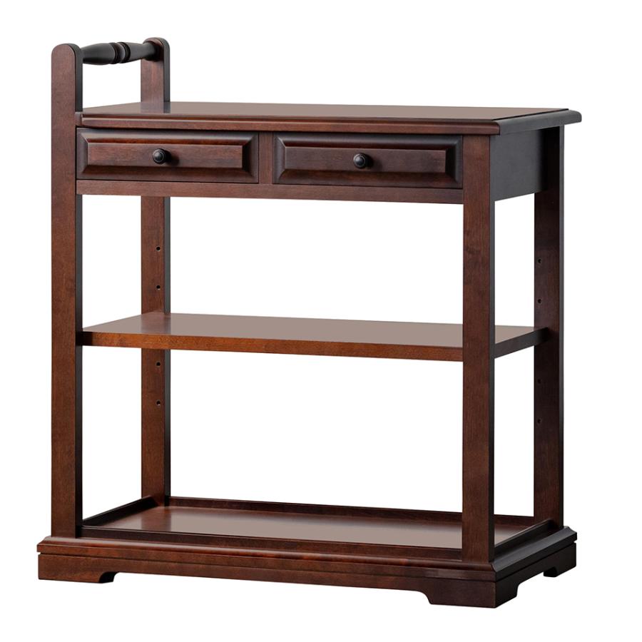 クリエイトファニチャー（Create Furniture） 北海道民芸家具 国産家具