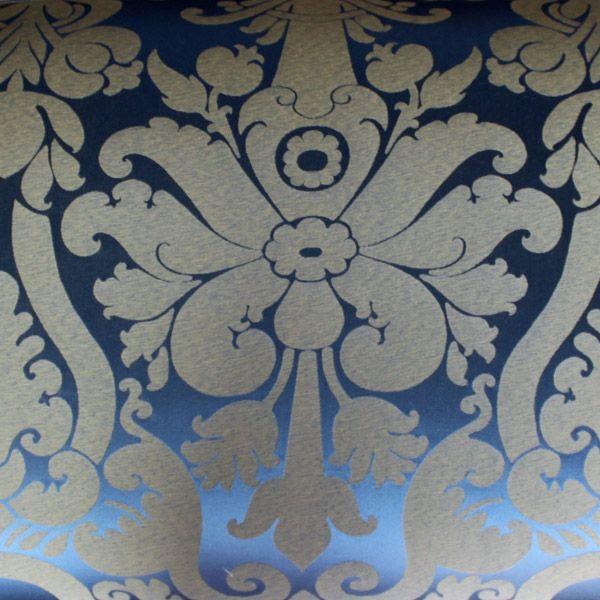 イタリア SILIK シリック ベンチスツール 226 : インテリア北欧Yahoo