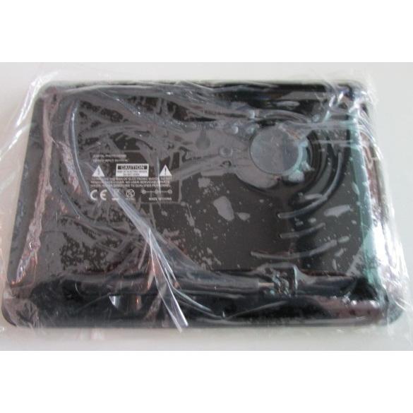 △ 処分価格 東方神起/TOHOSHINKI 7inch セブンイレブン限定画像入り