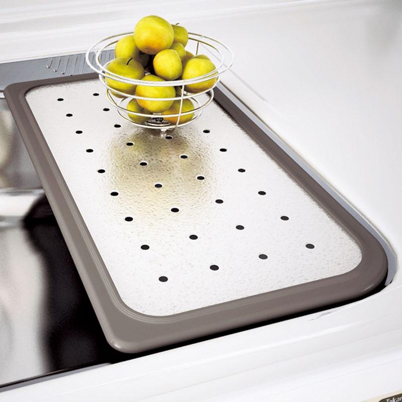 タカラスタンダード（Takara standard） 【大掃除の交換・汚れ対策に