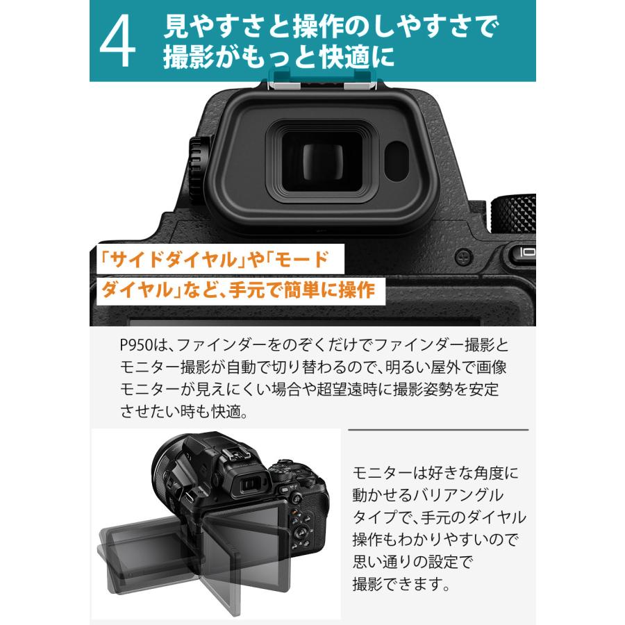 ニコン（Nikon） (SD・レンズフィルター・クロス付)(新品) コンパクト