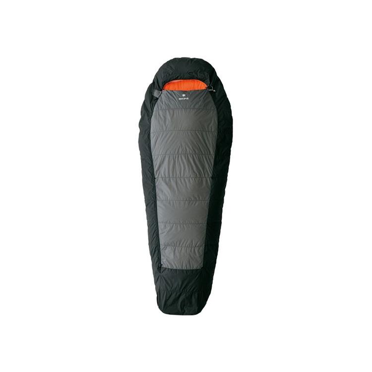 スノーピーク snowpeak BACOO（バクー） 350 「BDD-021」 : プラウ