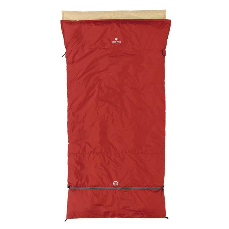 スノーピーク snowpeak セパレートオフトンワイド 700 : プラウ Yahoo