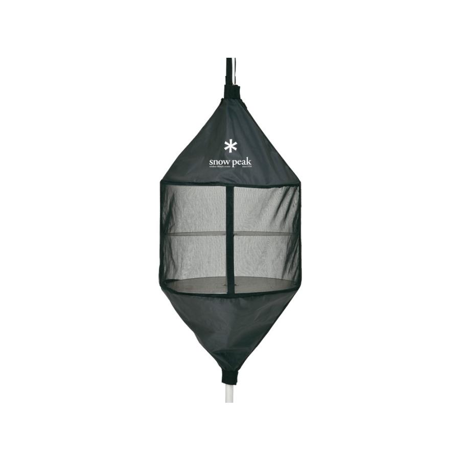 販売終了】スノーピーク snowpeak ラップラック CK-040 : プラウ Yahoo