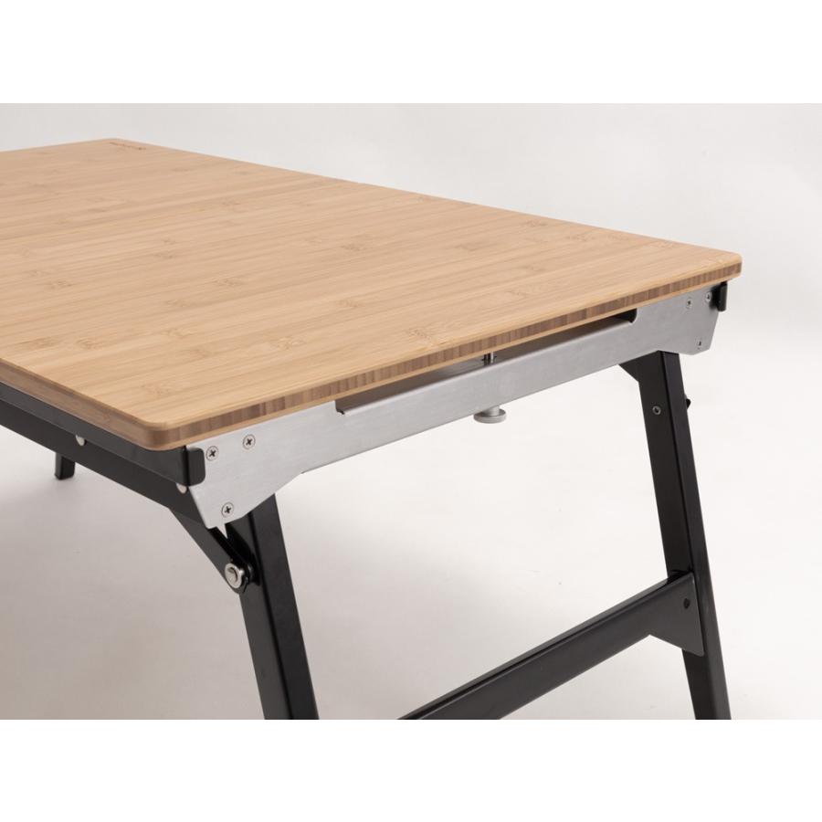 snow peak（スノーピーク） エクステンションIGT snowpeak CK-090