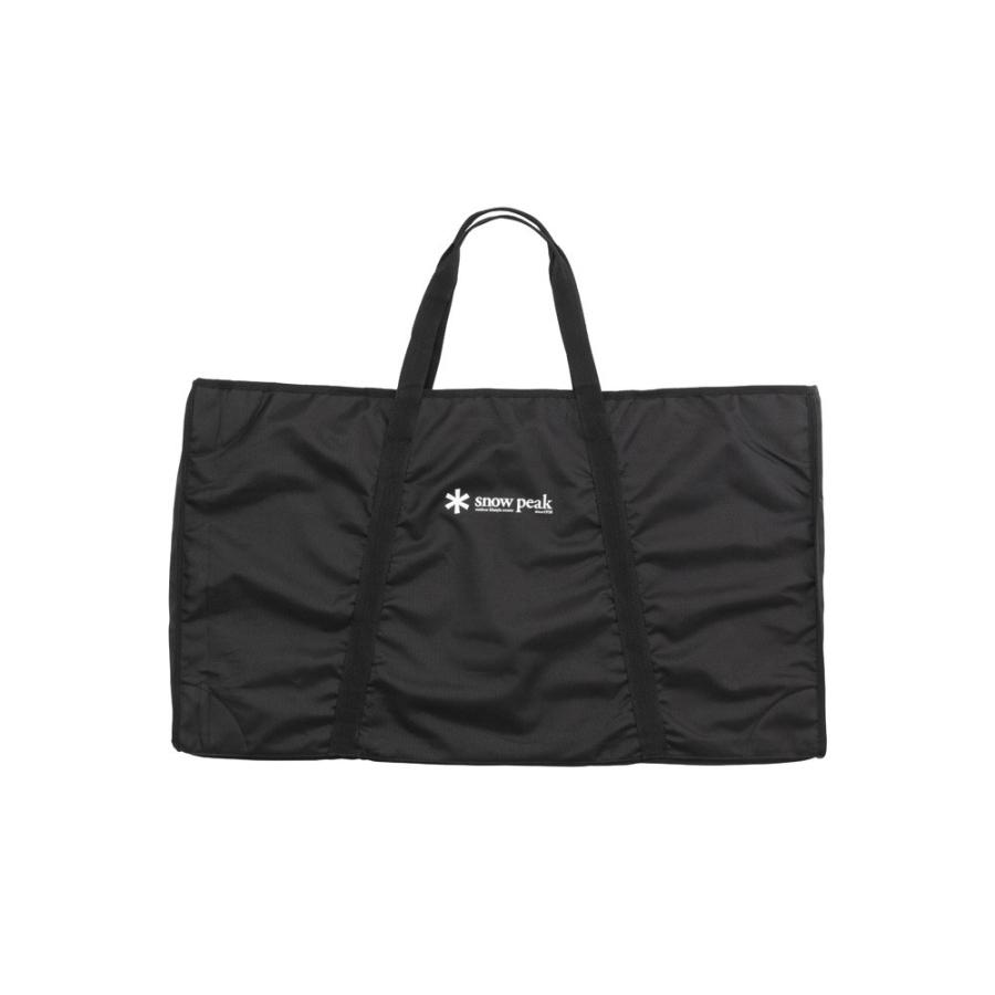 snow peak（スノーピーク） エクステンションIGT snowpeak CK-090