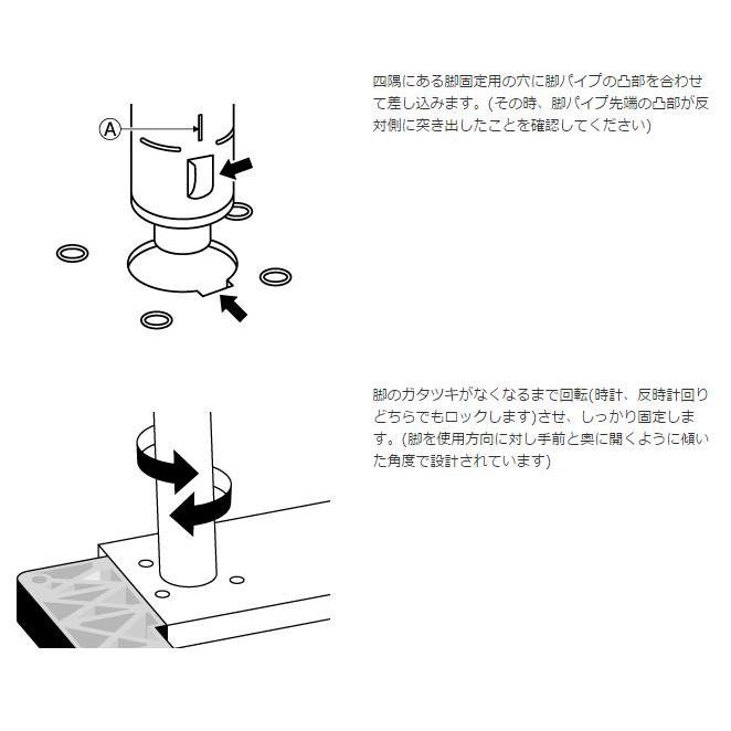 snow peak（スノーピーク） 【販売終了】スノーピーク snowpeak