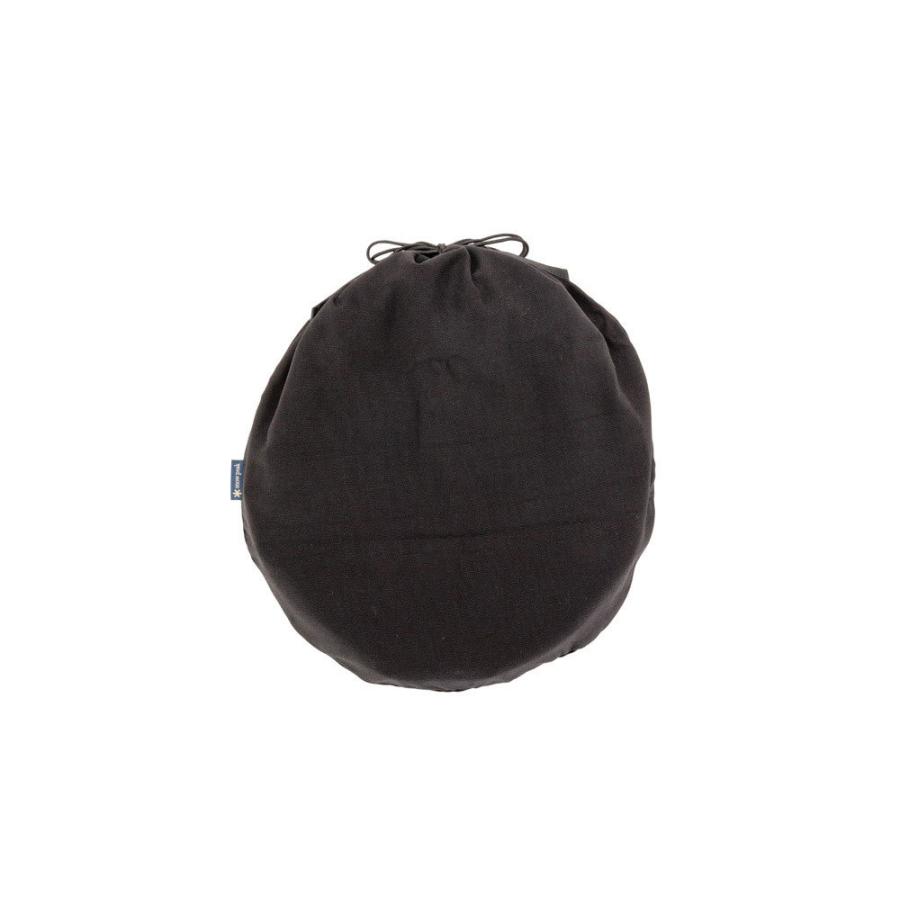 snow peak（スノーピーク） 鉄板焼 エンバーナー「GS-430」ガス別売