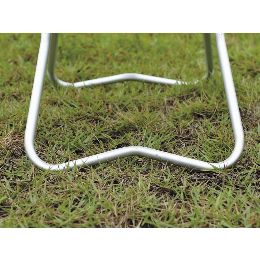 snow peak（スノーピーク） Myテーブル竹 LV-034TR 折り畳み : プラウ