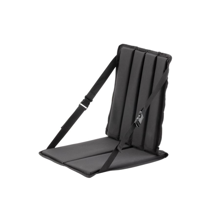 snow peak（スノーピーク） グランドパネルチェア 「LV-115」 : プラウ