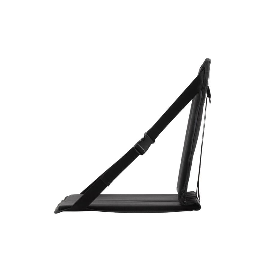 snow peak（スノーピーク） グランドパネルチェア 「LV-115」 : プラウ