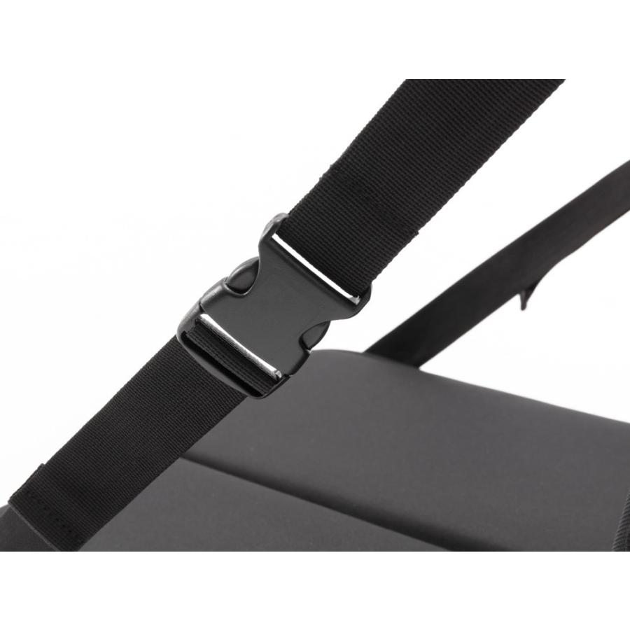 snow peak（スノーピーク） グランドパネルチェア 「LV-115」 : プラウ