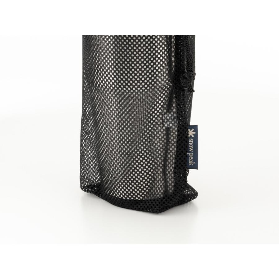 snow peak（スノーピーク） サーモタンブラー470 4色セット「SET-470