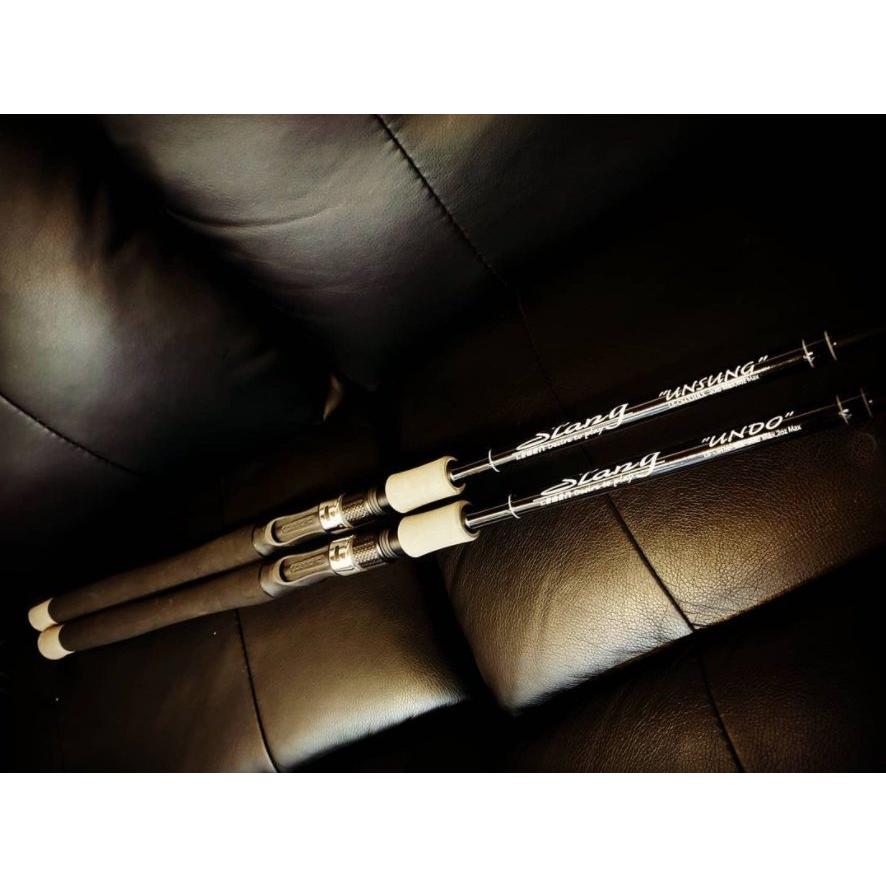 デジーノ スラング UNDO LS-C64M+RX : ハニースポット - 通販 - Yahoo