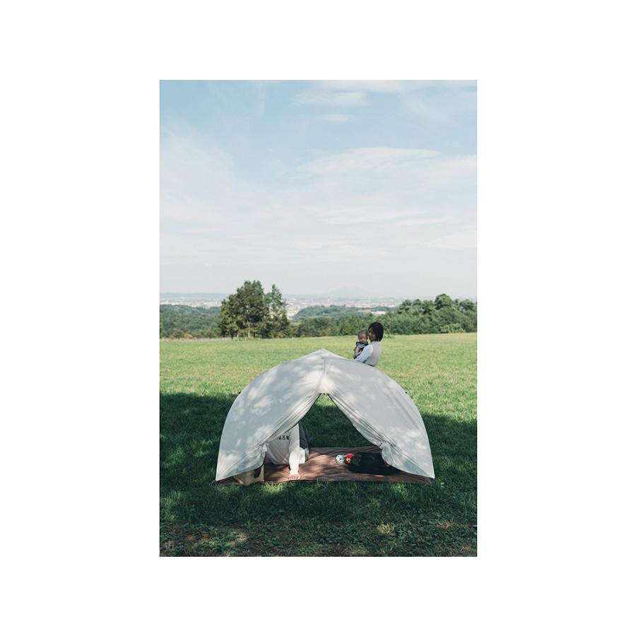 スノーピーク snowpeak トヤ 2「SD-180」 : プラウ Yahoo!店 - 通販