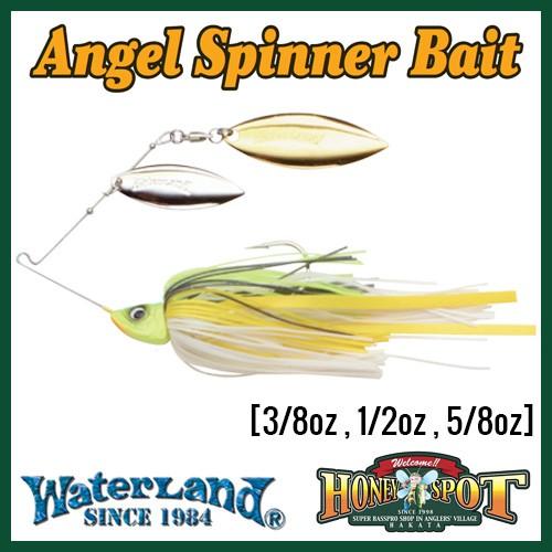 WaterLand（ウォーターランド） ウォーターランド/エンジェル