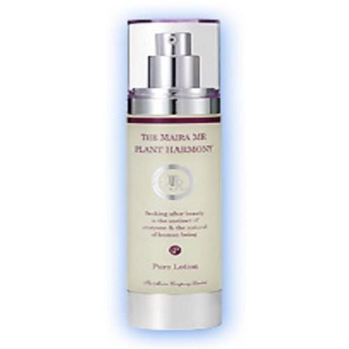 ザマイラ】☆プランタハーモニー☆ピュアローション☆100ml