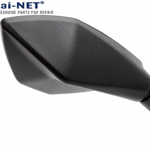 在庫有 送料無料 12ヶ月保証 純正リペア用ミラー ニンジャ1000 Ninja