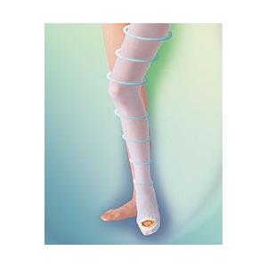 テルモ コンプリネットプロ ストッキング（弾性ストッキング） 医療用