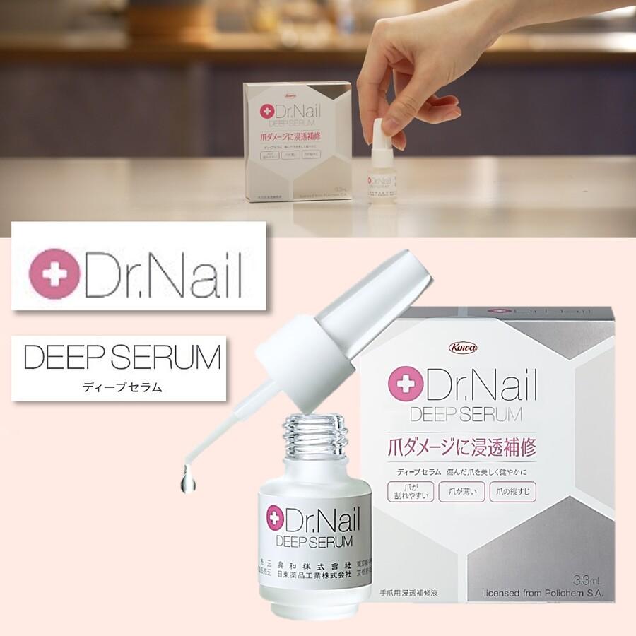 Kowa（コーワ） 【年中無休2日以内発送】【正規品 6.6mL】ドクター