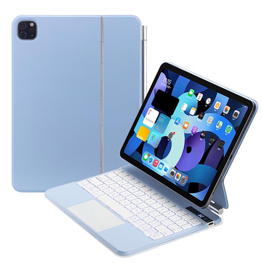 2カラー アイパッド iPadAir M2 M3 / iPadPro(11インチ) iPad A16 第10