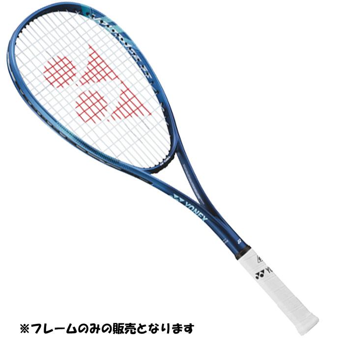 YONEX（ヨネックス） VOLTRAGE5S ボルトレイジ5S 後衛向け