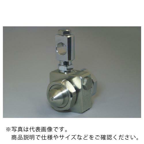 TRUSCO スチールラック M5型中量棚 900X471XH1200 3段 連結 免震樹脂