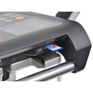 TANITA（タニタ） MC-780A-N ポールタイプ マルチ周波数体組成計