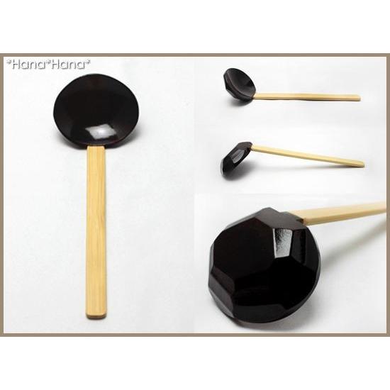 和食器 食器 キッチン用品 キッチンツール 鍋用小物 木製 竹製 お玉