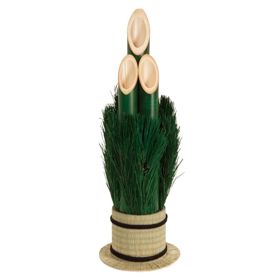 とんとん屋ページ 門松彩 60センチ とんとん屋ページ 門松彩 60センチ